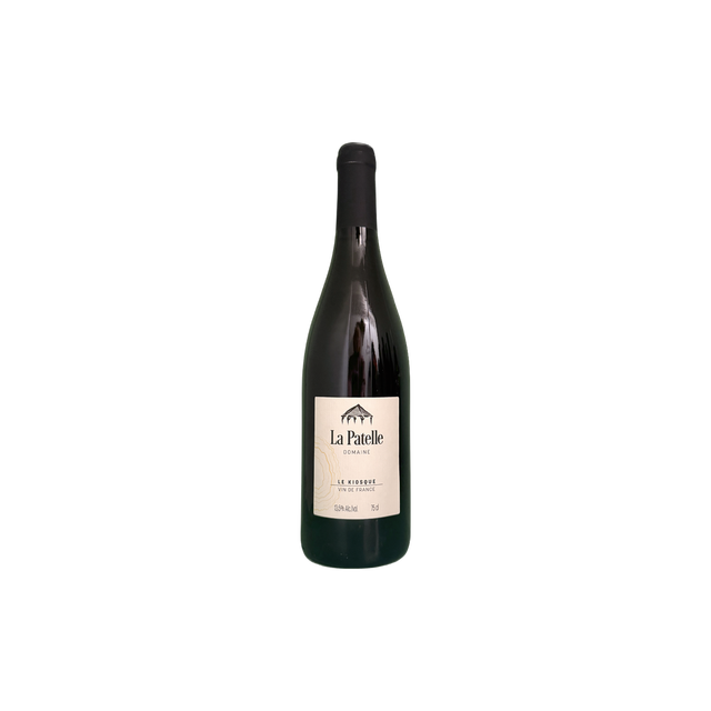 Vine Wine 619 Lorimer Street Brooklyn, NY 11211 718.349.1718