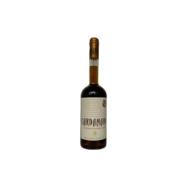 Amaro | Vine Wine 619 Lorimer Street Brooklyn, NY 11211 718.349.1718