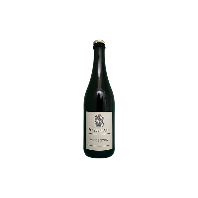 Vine Wine 619 Lorimer Street Brooklyn, NY 11211 718.349.1718