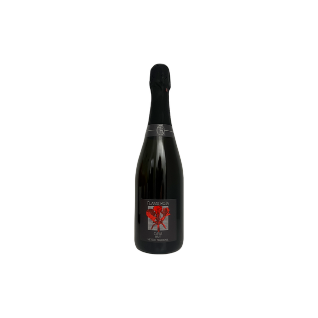 Vine Wine 619 Lorimer Street Brooklyn, NY 11211 718.349.1718