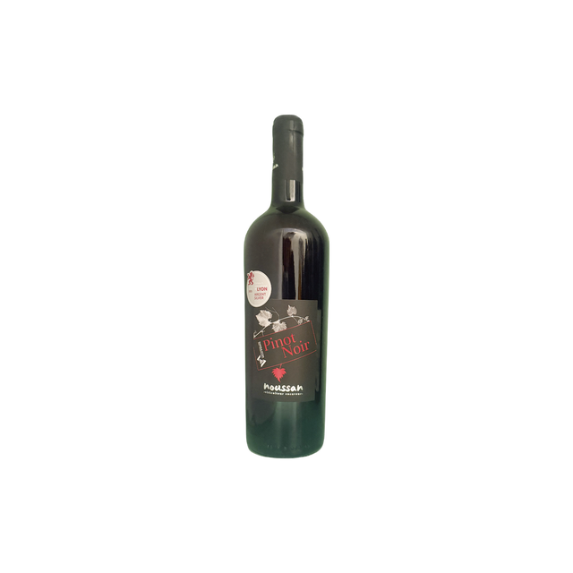 Vine Wine 619 Lorimer Street Brooklyn, NY 11211 718.349.1718