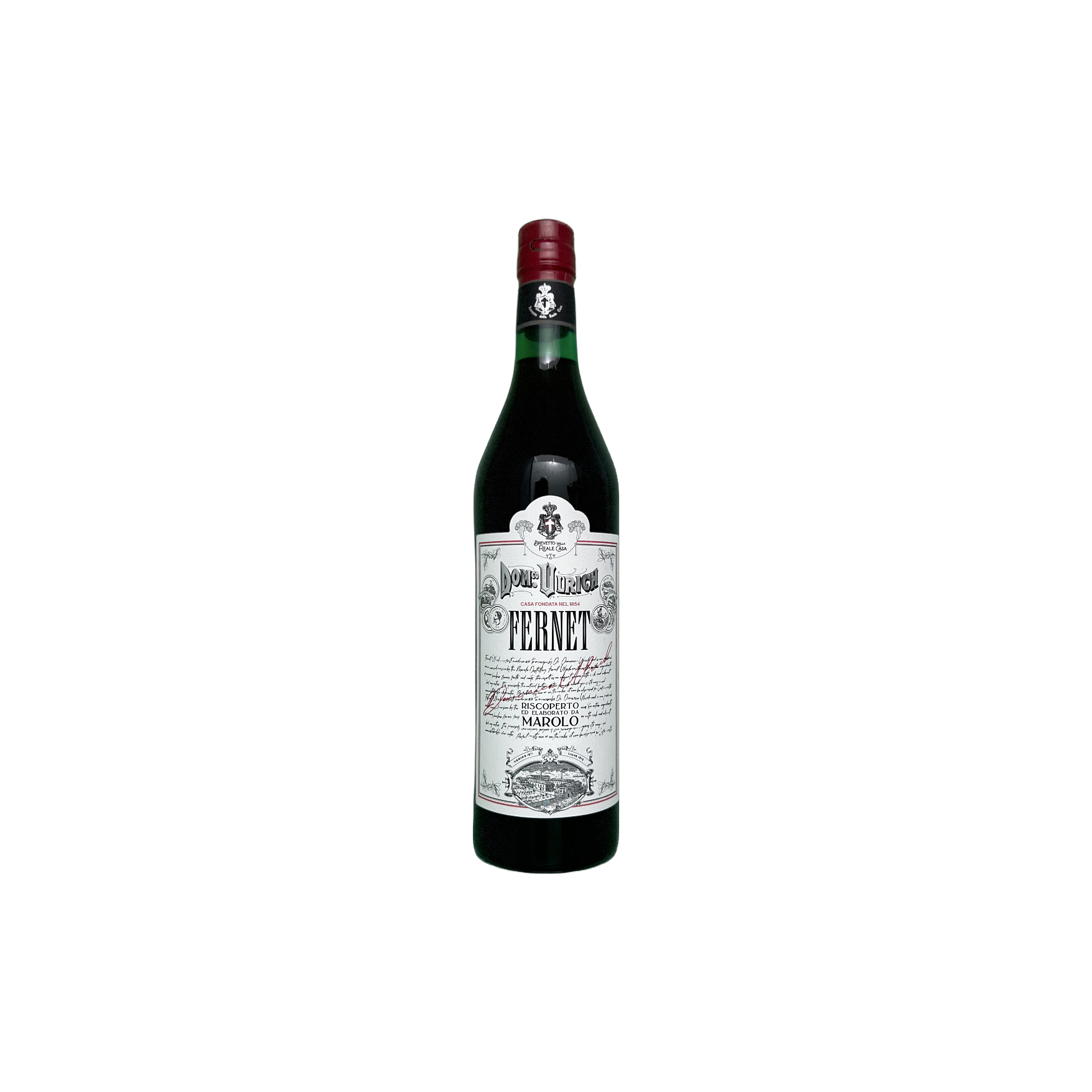 domenico-ulrich-fernet-vine-wine-619-lorimer-street-brooklyn-ny