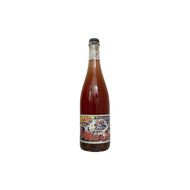 Sparkling | Vine Wine 619 Lorimer Street Brooklyn, NY 11211